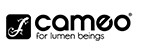 Cameo